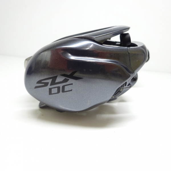 22SLX DC XT 71HG